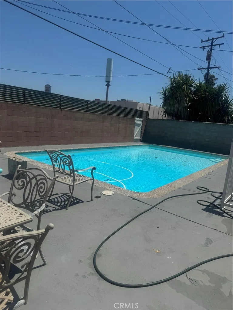 Houses For Rent La Quinta