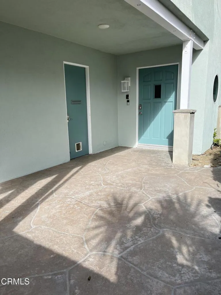 2827 Pierpont Boulevard, Ventura, CA 93001 - Photo 2 of 38, Ventura, CA