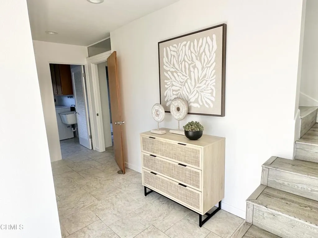 2827 Pierpont Boulevard, Ventura, CA 93001 - Photo 3 of 38, Ventura, CA