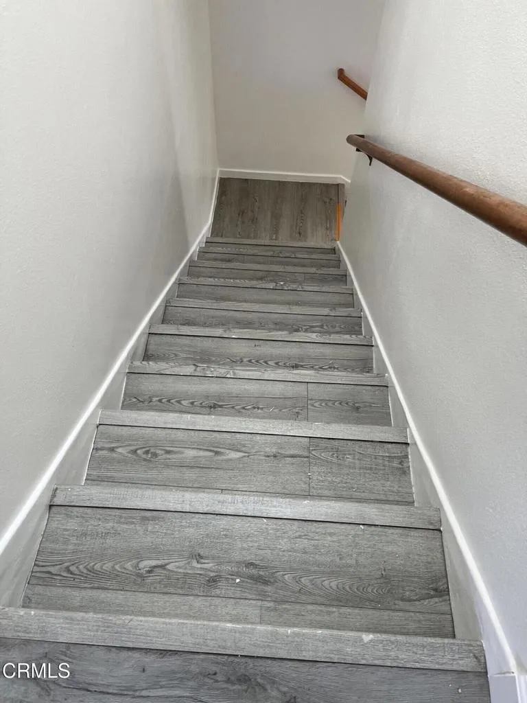 2827 Pierpont Boulevard, Ventura, CA 93001 - Photo 4 of 38, Ventura, CA