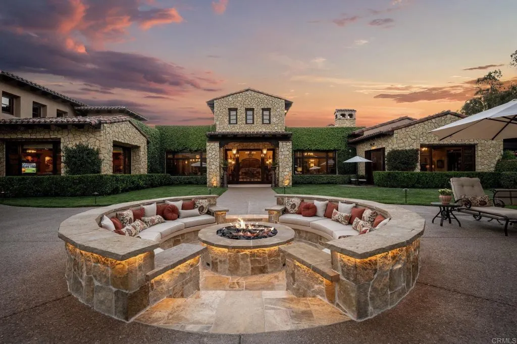 https://cdn.realtyfeed.com/cdn/127/306569724/4b3565f3d4794ac2001fca703a377473.webp