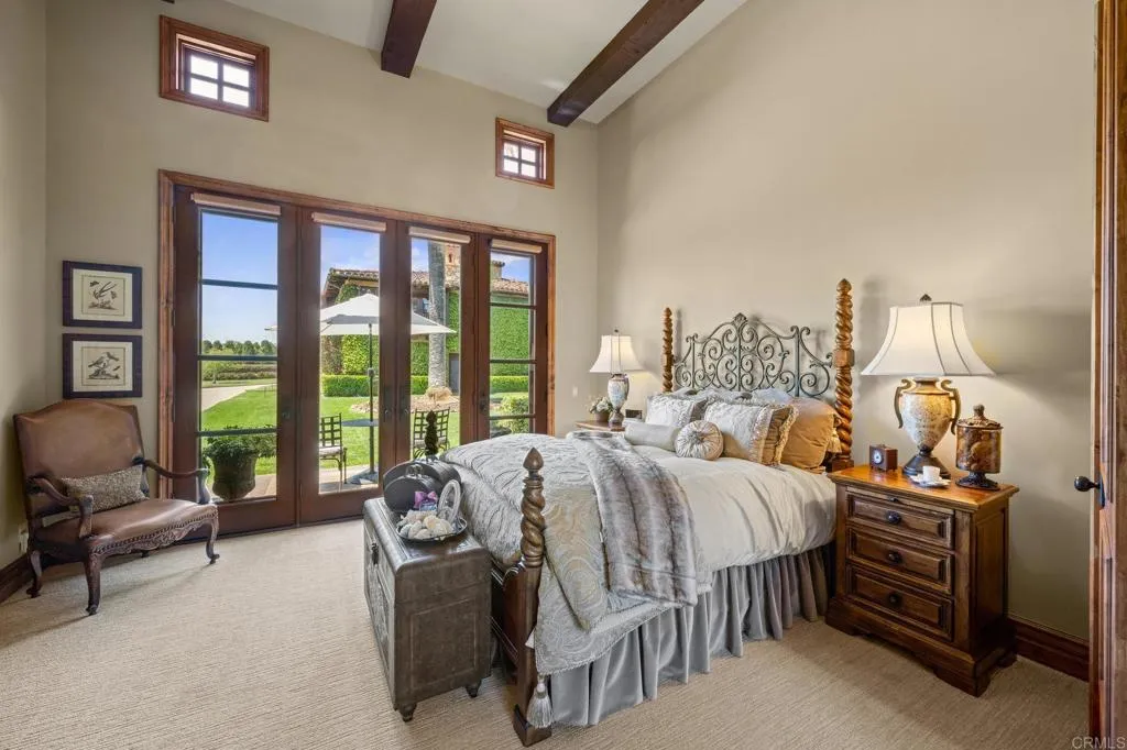 https://cdn.realtyfeed.com/cdn/127/306569724/974dd2e29c57c7913120ee950214cc41.webp
