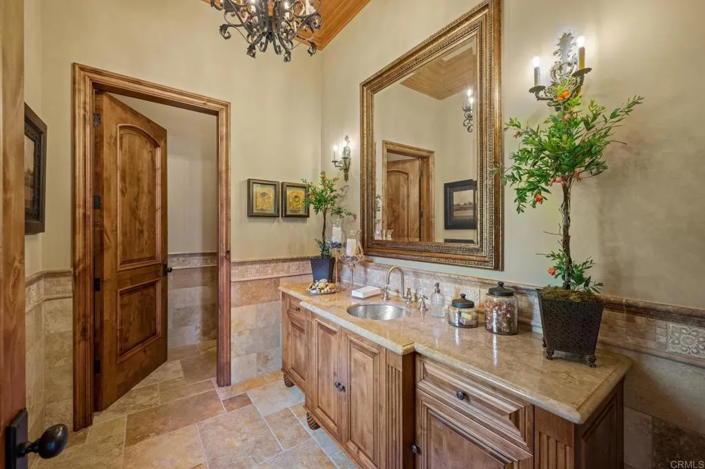https://cdn.realtyfeed.com/cdn/127/306569724/9ddd37c29e497db3f52057981d623692.webp