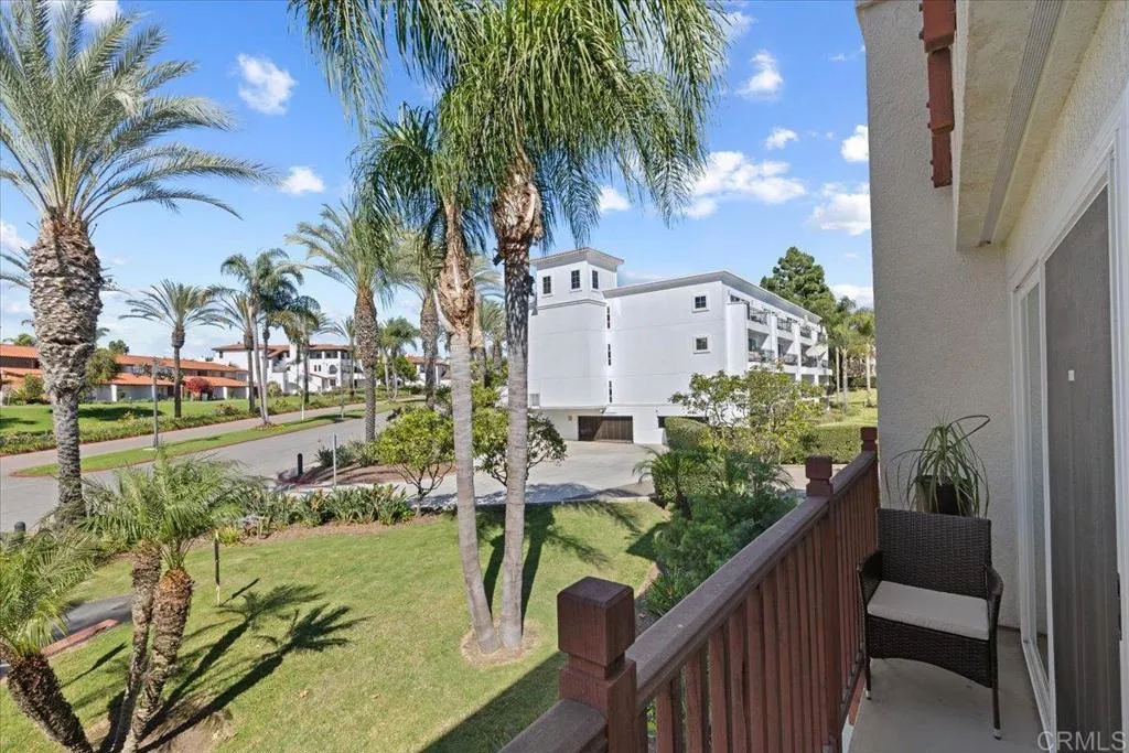 https://cdn.realtyfeed.com/cdn/127/306569735/096ec284b4edcc6e03884038f4dcaf94.webp
