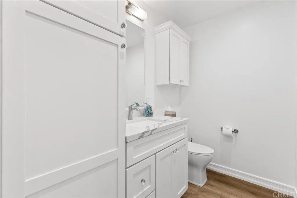 https://cdn.realtyfeed.com/cdn/127/306569735/150dbe60ab04dc75e718e0ee56c47206.webp