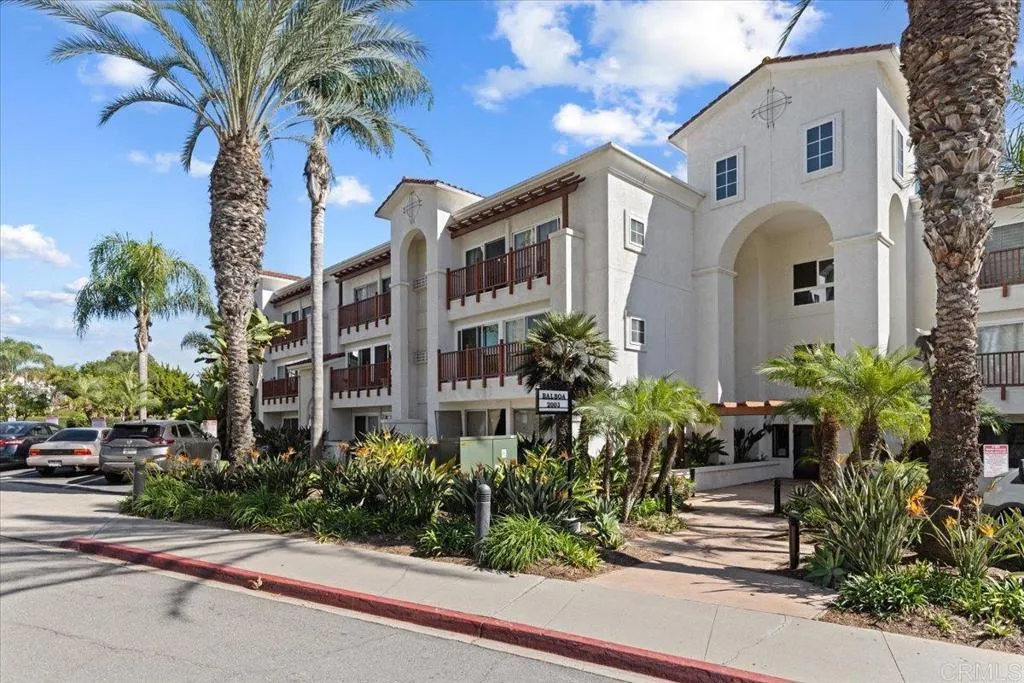 https://cdn.realtyfeed.com/cdn/127/306569735/48136c83e639c4727e5b52dc24d6e62a.webp