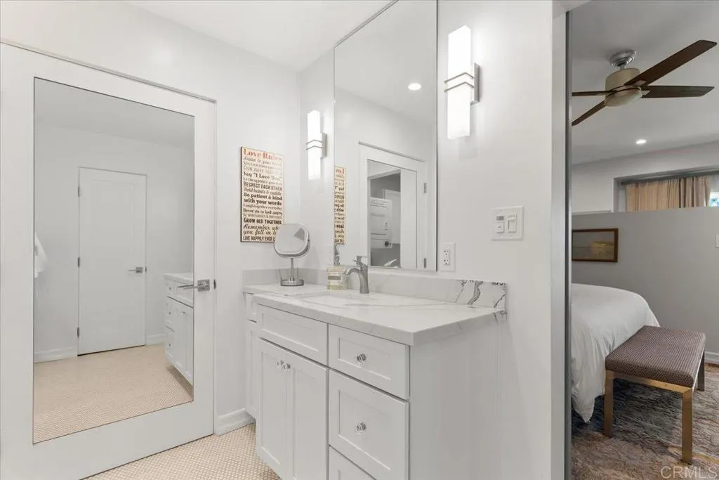 https://cdn.realtyfeed.com/cdn/127/306569735/6ace75f9d24df4d01e1906e6cd07aefd.webp