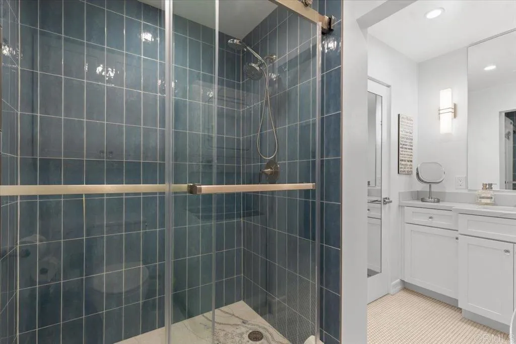 https://cdn.realtyfeed.com/cdn/127/306569735/6ce8cb100c48e09542ee73286be708d0.webp
