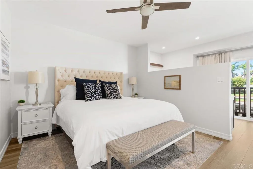 https://cdn.realtyfeed.com/cdn/127/306569735/98f1ef82c09984d0c464e6f0c3396a7a.webp