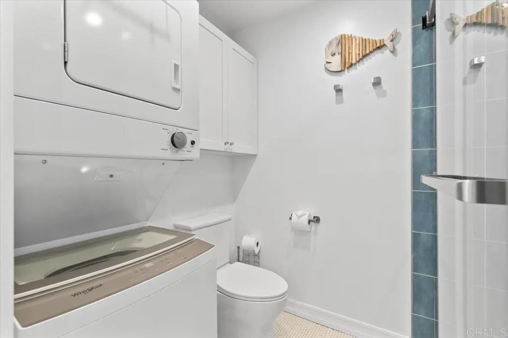 https://cdn.realtyfeed.com/cdn/127/306569735/c3c1ab24efd71db0967339b369b1bd57.webp