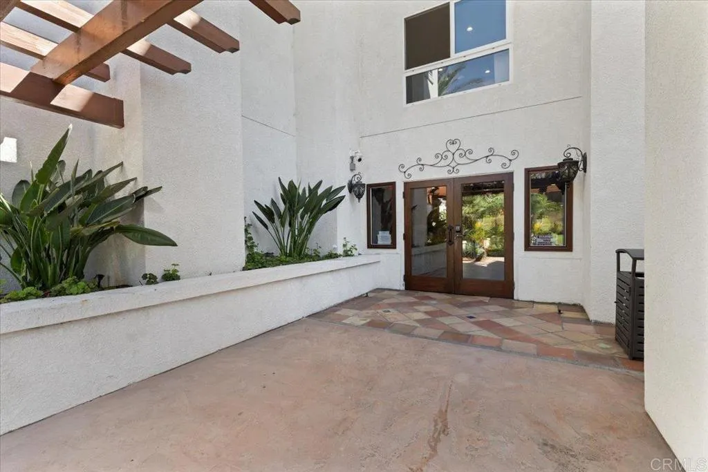 https://cdn.realtyfeed.com/cdn/127/306569735/dc5d0e8b646763718820e89a97b68bda.webp