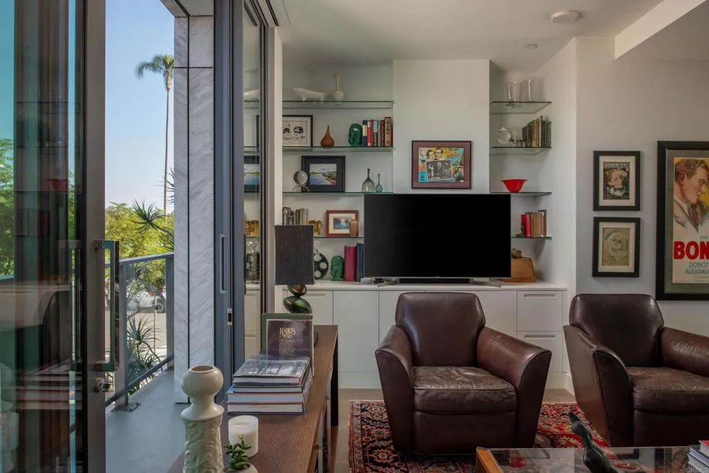 Photo #19: PTP2507939 Listing: Photo #19