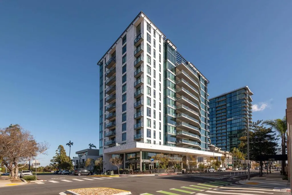 https://cdn.realtyfeed.com/cdn/127/306569802/031a8fa19b70dd1231fab4575c8a9deb.webp