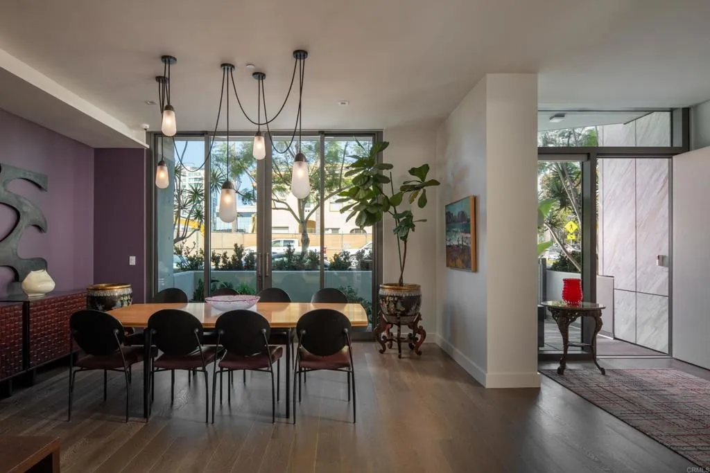 Photo #13: PTP2507939 Listing: Photo #13