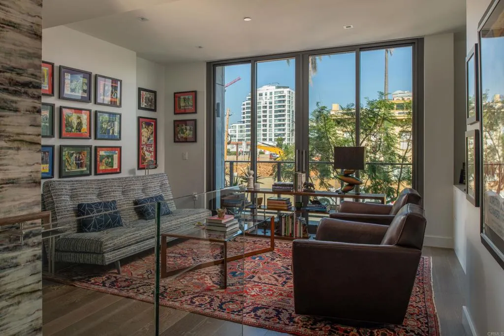 Photo #17: PTP2507939 Listing: Photo #17