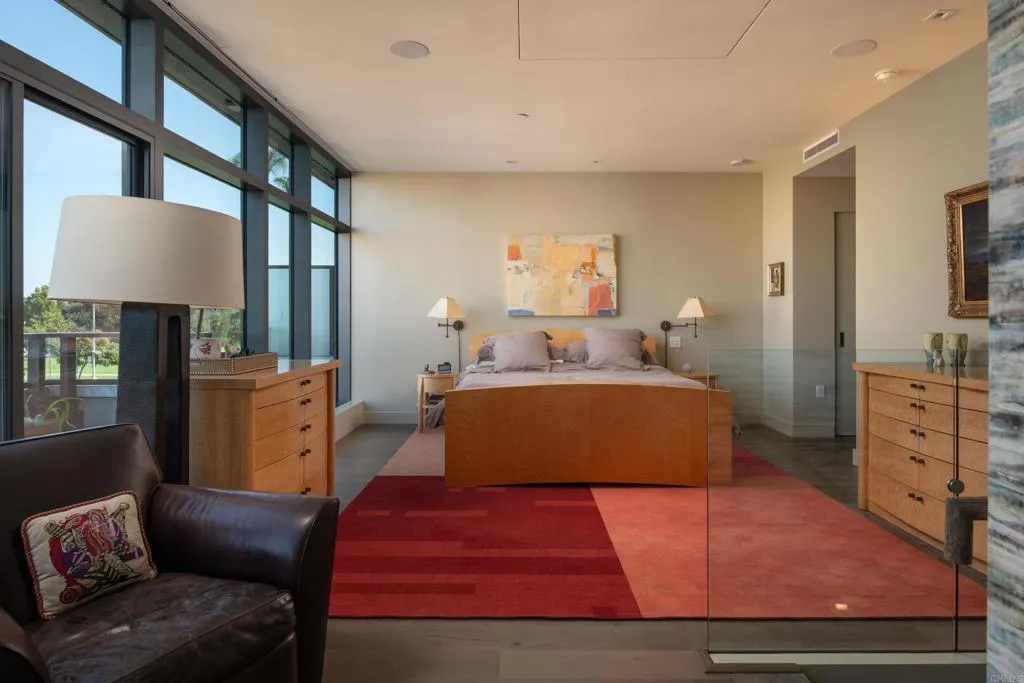 Photo #30: PTP2507939 Listing: Photo #30