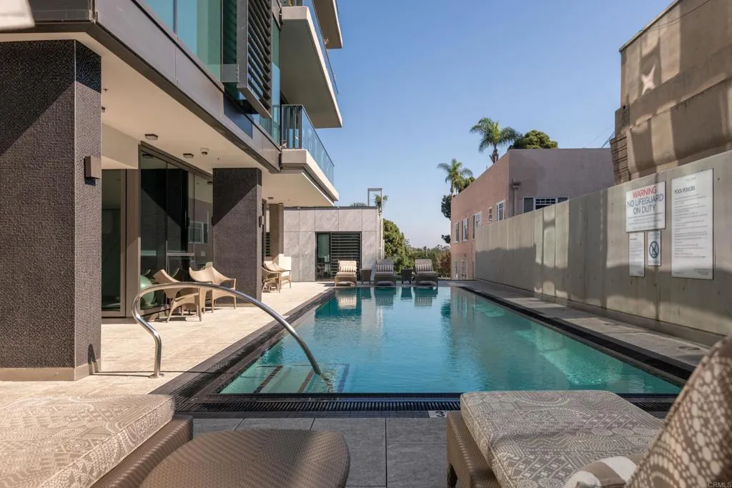 Photo #37: PTP2507939 Listing: Photo #37