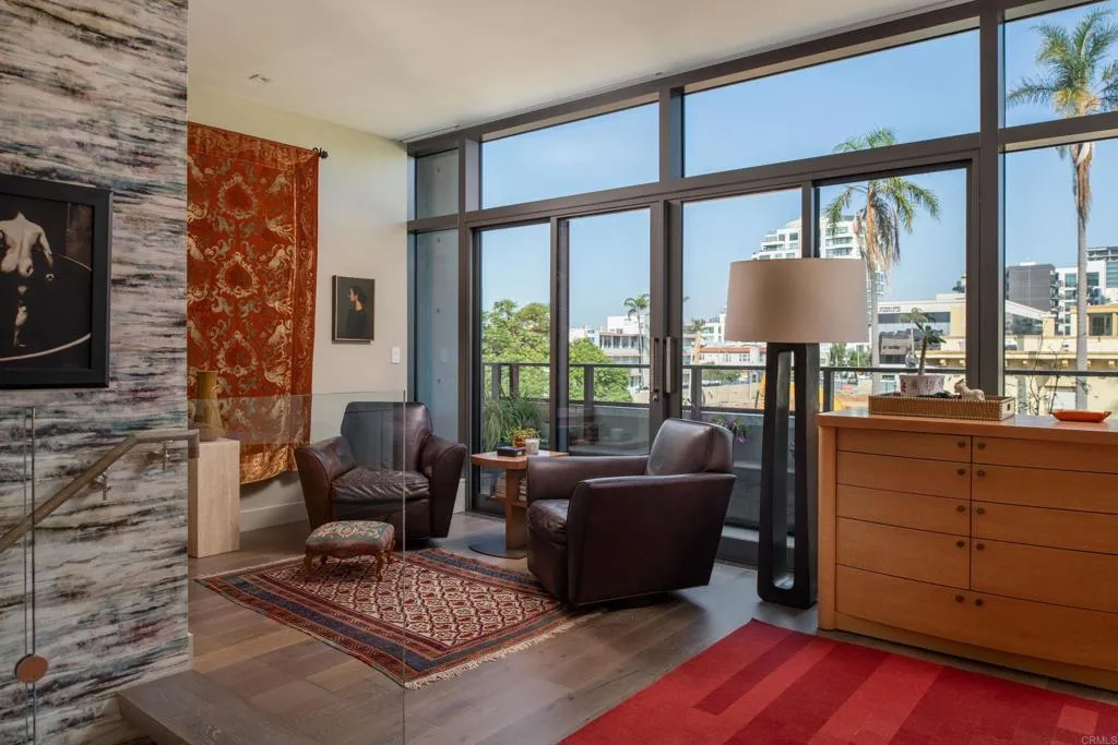 Photo #29: PTP2507939 Listing: Photo #29