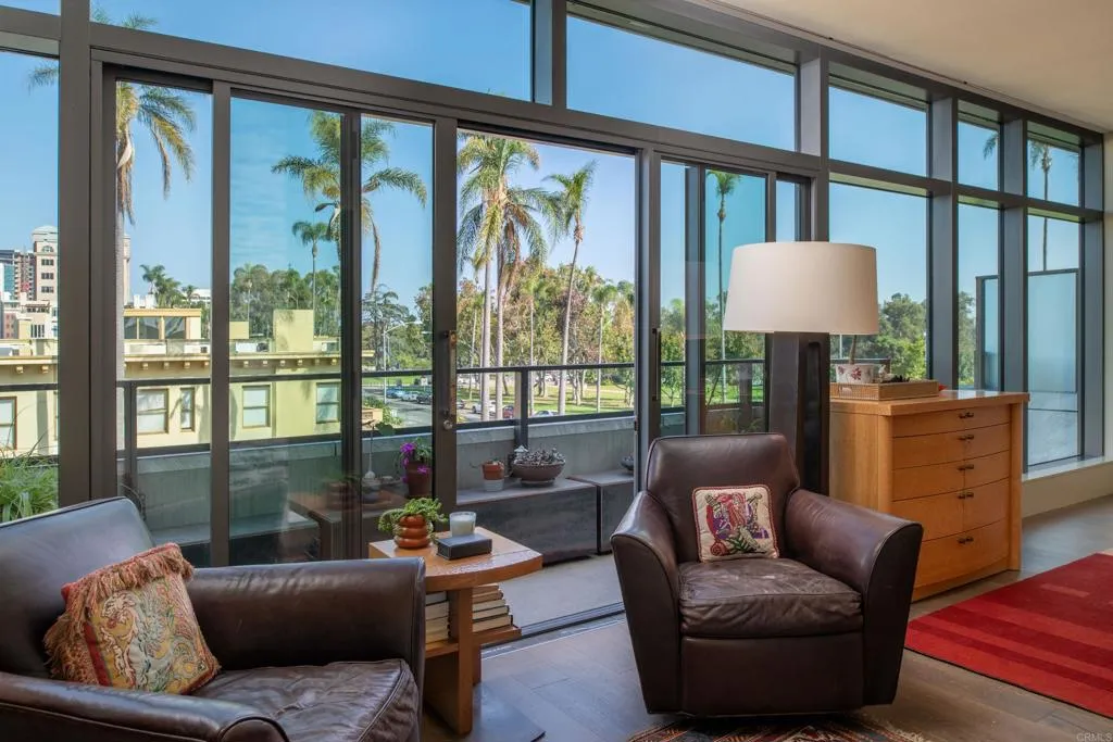 Photo #27: PTP2507939 Listing: Photo #27