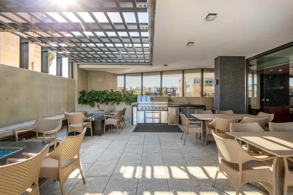 Photo #38: PTP2507939 Listing: Photo #38