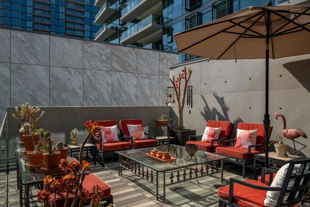 Photo #23: PTP2507939 Listing: Photo #23