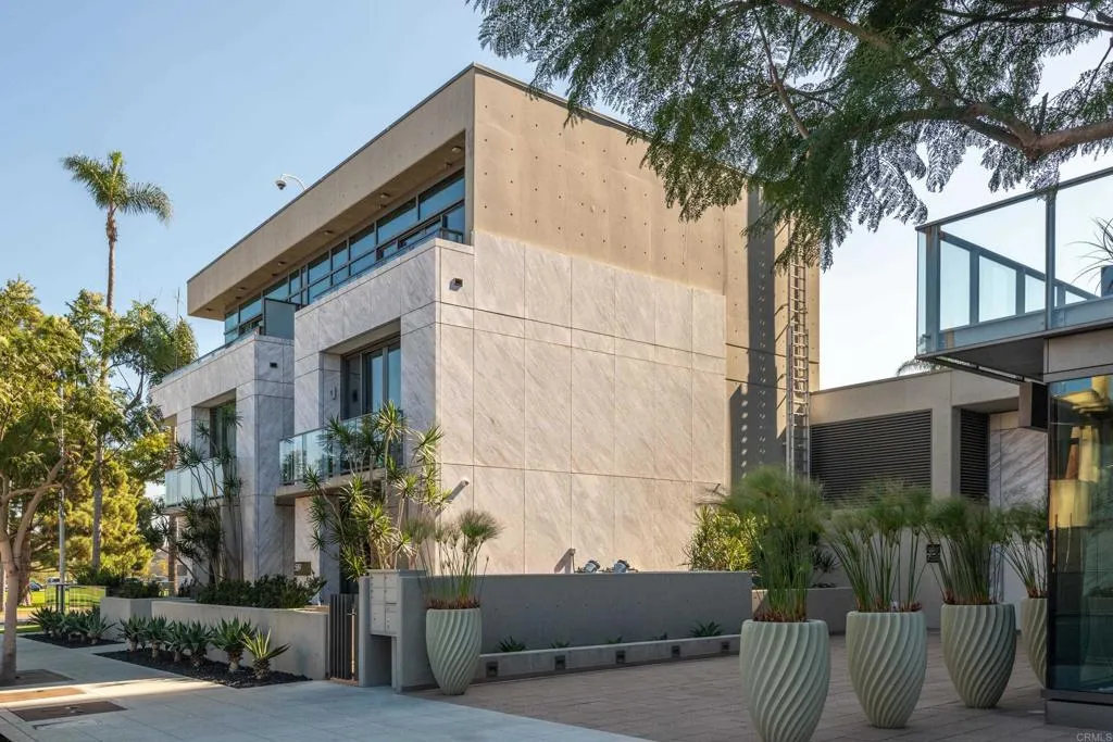 Photo #45: PTP2507939 Listing: Photo #45