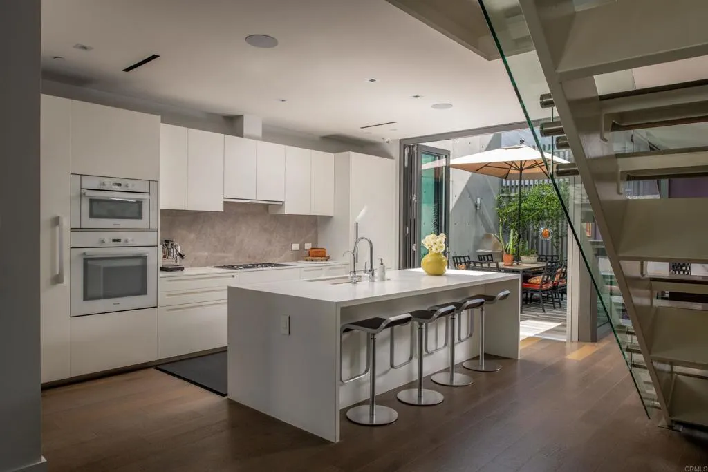 Photo #5: PTP2507939 Listing: Photo #5