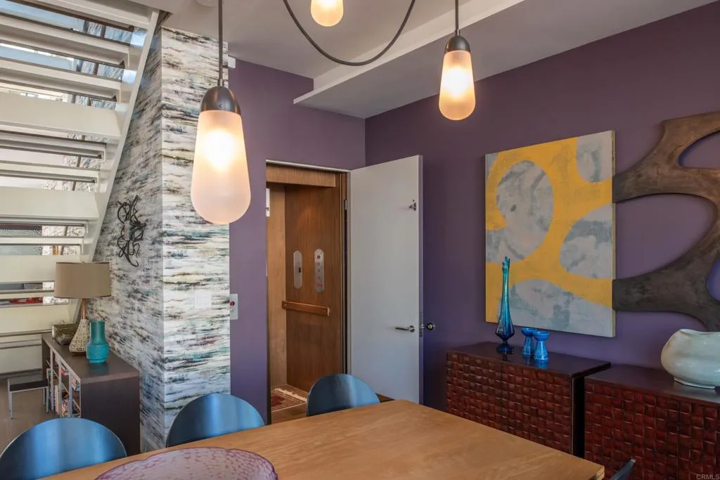 Photo #15: PTP2507939 Listing: Photo #15