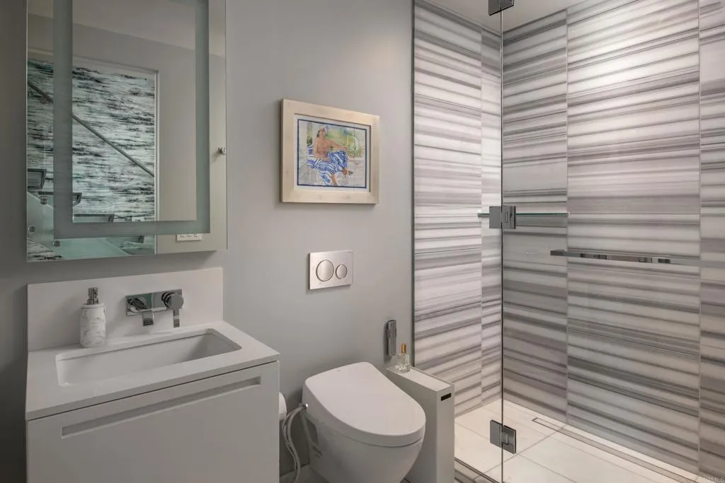 Photo #26: PTP2507939 Listing: Photo #26