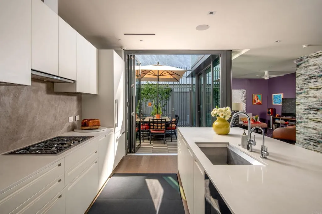 Photo #6: PTP2507939 Listing: Photo #6