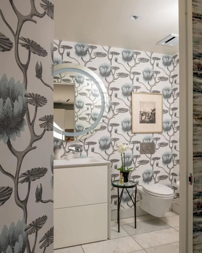 Photo #16: PTP2507939 Listing: Photo #16