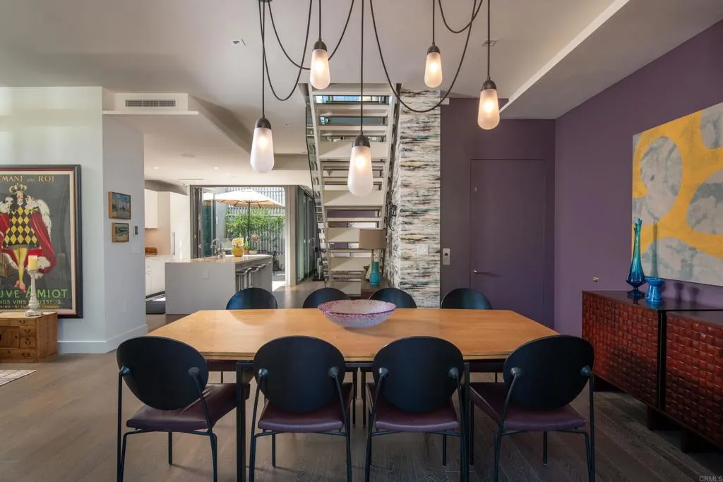 Photo #14: PTP2507939 Listing: Photo #14