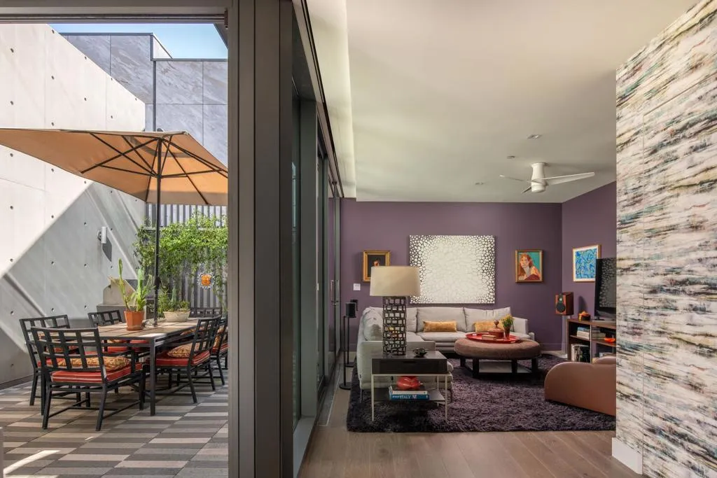 Photo #7: PTP2507939 Listing: Photo #7