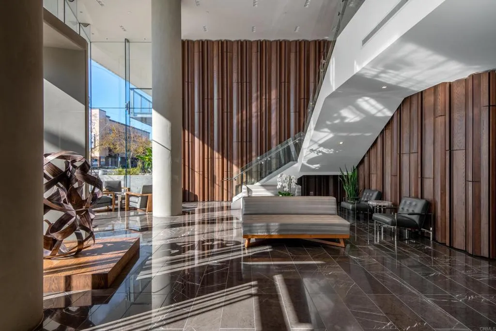https://cdn.realtyfeed.com/cdn/127/306569802/bda620a4d4287abef0c49b7de3f1a6b9.webp