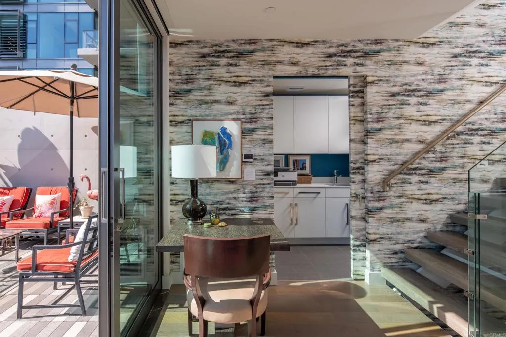 Photo #20: PTP2507939 Listing: Photo #20