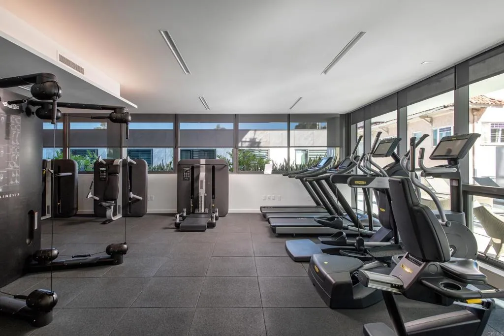 Photo #39: PTP2507939 Listing: Photo #39