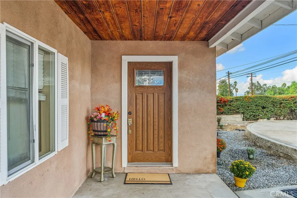2220 Mentone, Mentone, CA 92359 - Photo 5 of 16, Mentone, CA