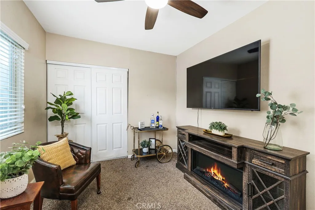 2220 Mentone, Mentone, CA 92359 - Photo 4 of 16, Mentone, CA