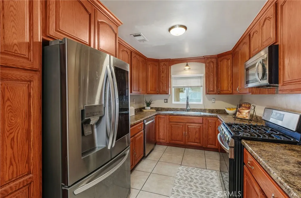 2220 Mentone, Mentone, CA 92359 - Photo 3 of 16, Mentone, CA