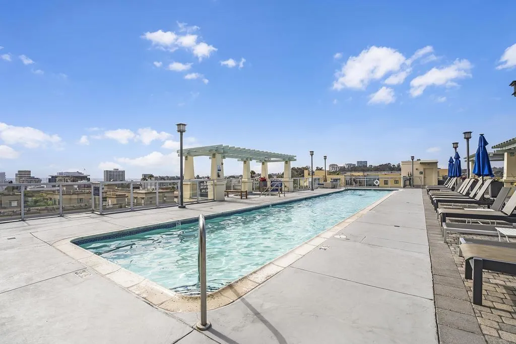 https://cdn.realtyfeed.com/cdn/127/306569822/05c6634fb5bc15652fdb4603a6a332b0.webp