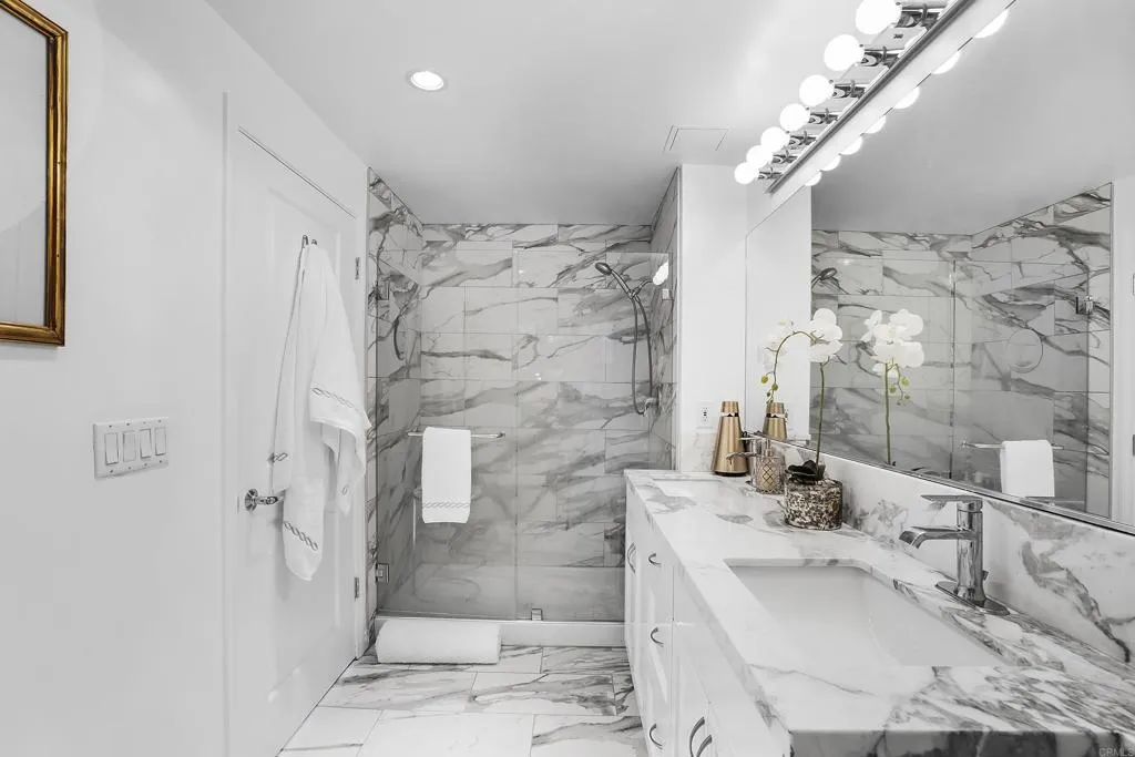 https://cdn.realtyfeed.com/cdn/127/306569822/15d4c4ace49384d11c53c9b9bf7d262b.webp