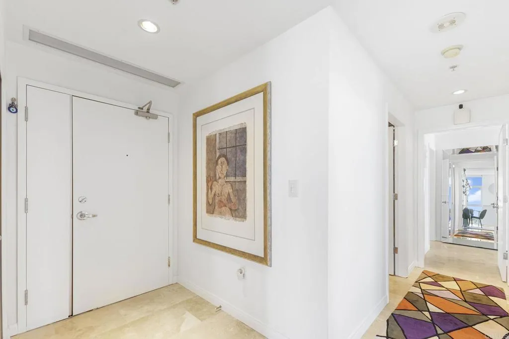 Photo #7: PTP2507940 Listing: Photo #7