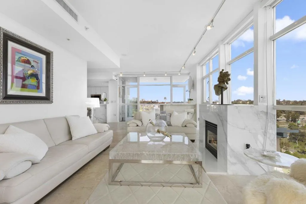 Photo #10: PTP2507940 Listing: Photo #10