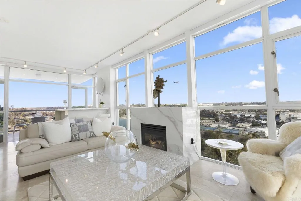 Photo #9: PTP2507940 Listing: Photo #9