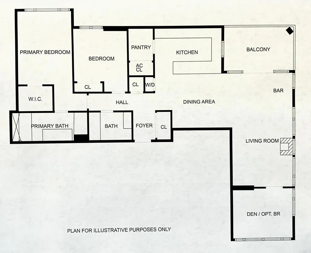 https://cdn.realtyfeed.com/cdn/127/306569822/69ec46d78f24fc1027fec9700217b37f.webp