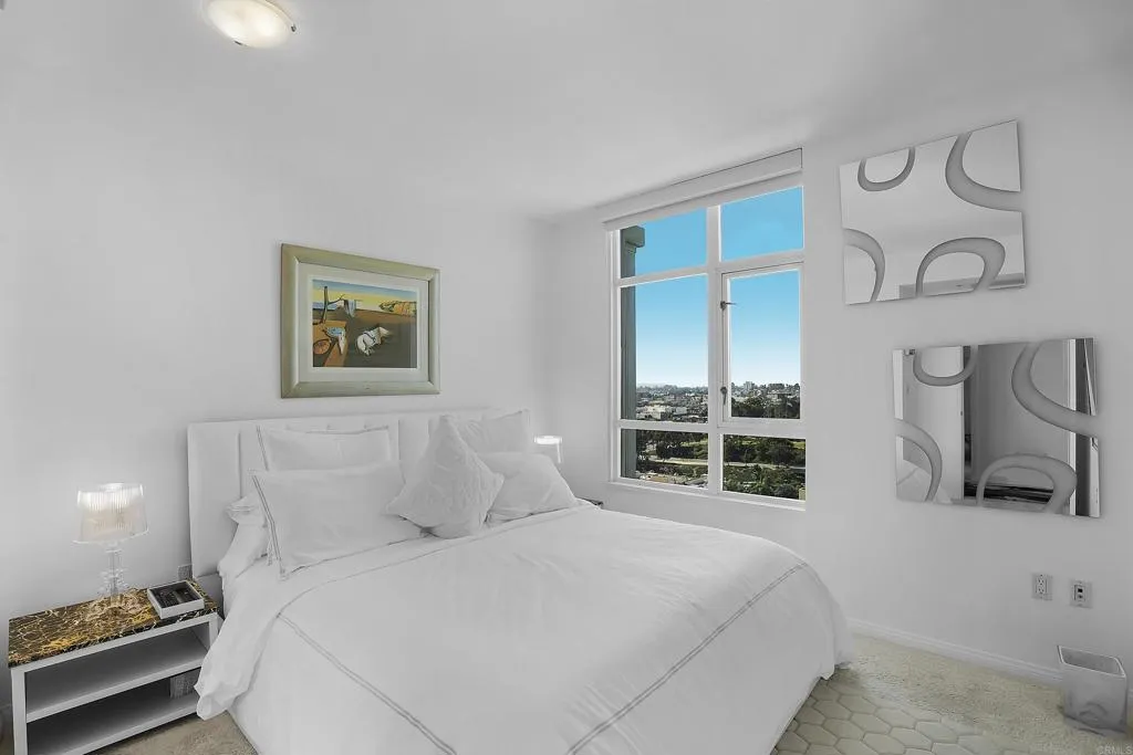 https://cdn.realtyfeed.com/cdn/127/306569822/9be35867dc4d91db90278364ac63814c.webp