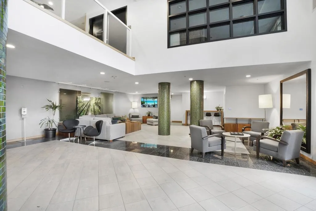 https://cdn.realtyfeed.com/cdn/127/306569822/a4c09312e95caade8e756ba9a030ad73.webp