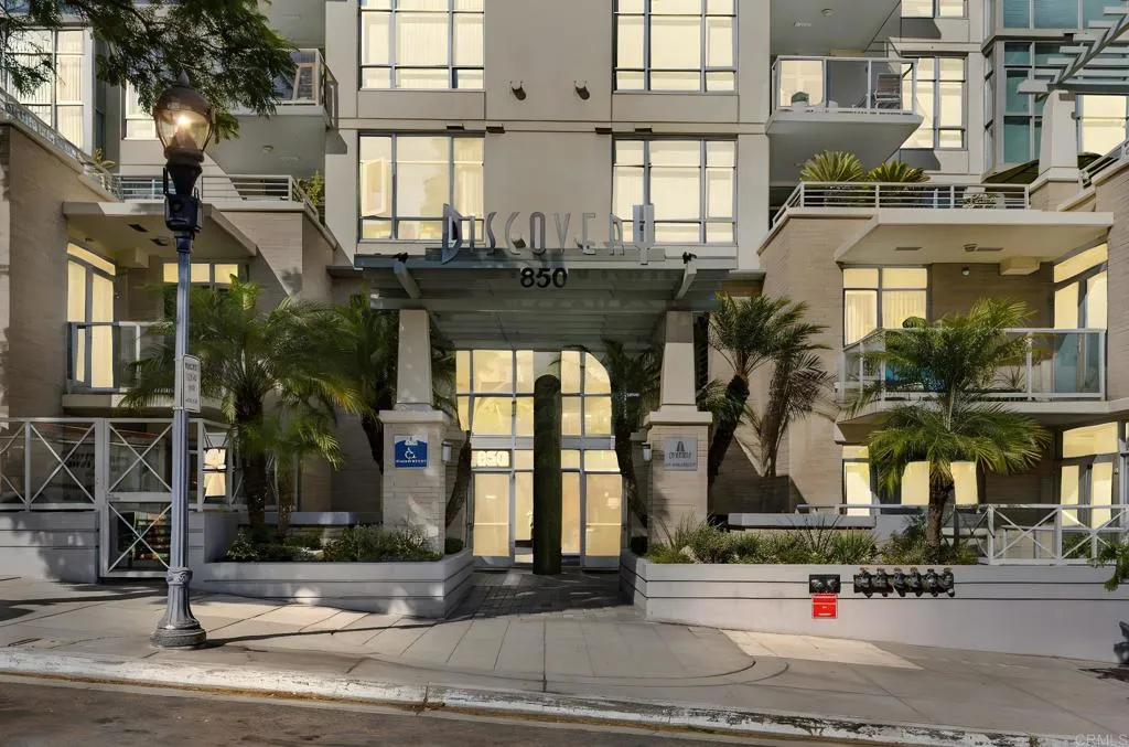 Photo #2: PTP2507940 Listing: Photo #2