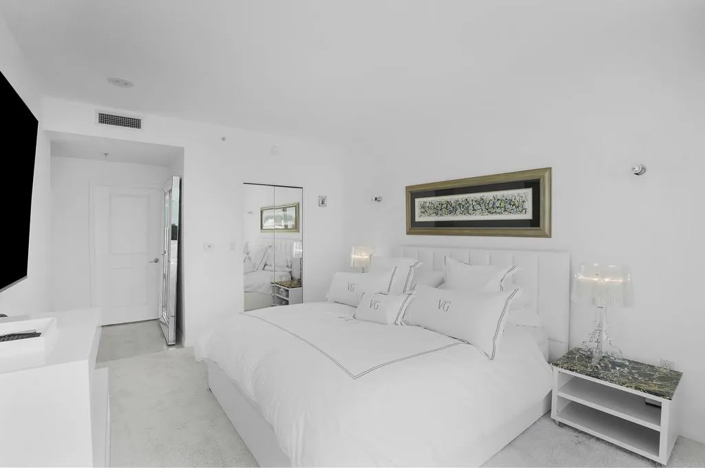 https://cdn.realtyfeed.com/cdn/127/306569822/c8c4b747a89f6bb2d676224ad2b2ac45.webp