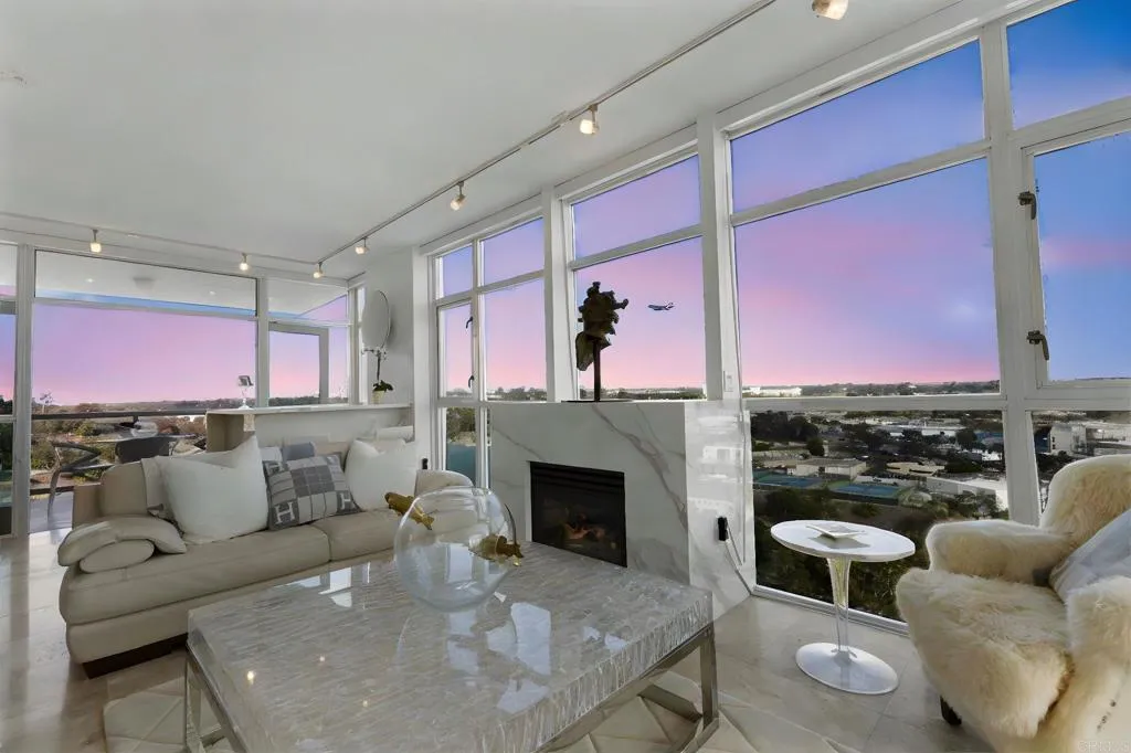 Photo #3: PTP2507940 Listing: Photo #3